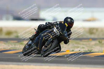 media/Apr-13-2024-SoCal Trackdays (Sat) [[f1617382bd]]/3-Turn 4 (1010am)/